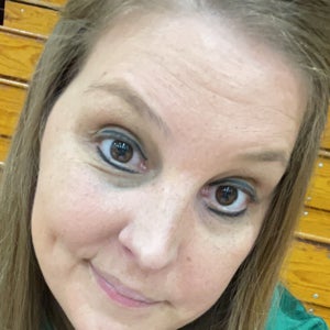 undefined undefined profile photo