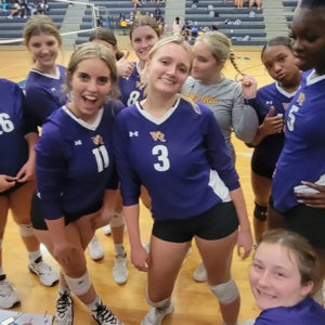 undefined undefined profile photo