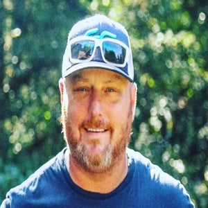 undefined undefined profile photo