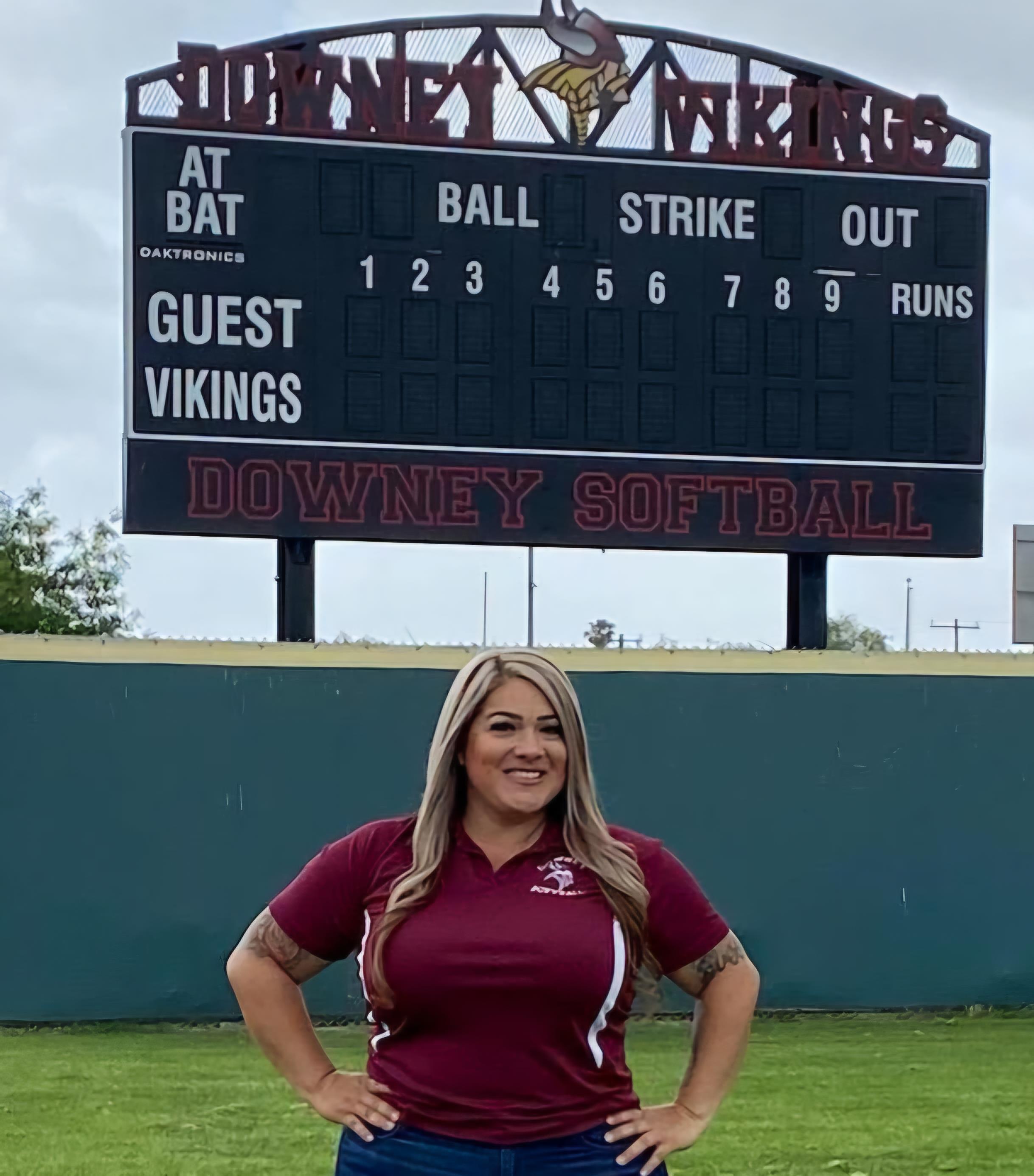 undefined undefined profile photo