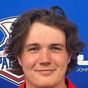 undefined undefined profile photo