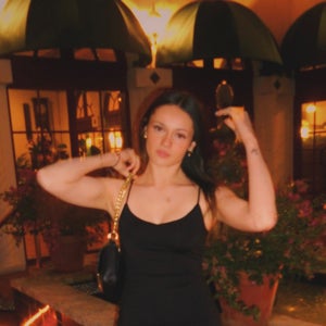 undefined undefined profile photo