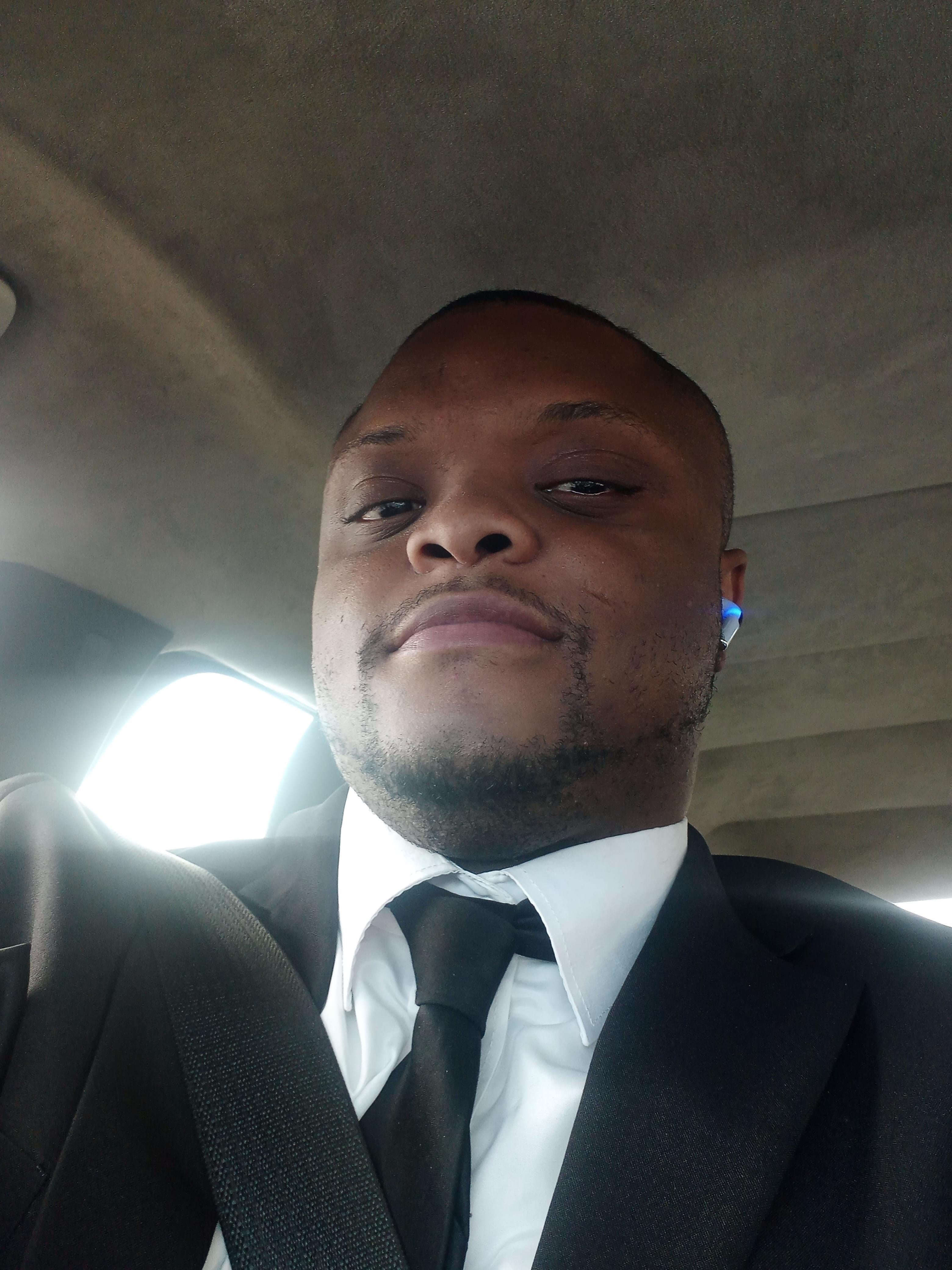 undefined undefined profile photo