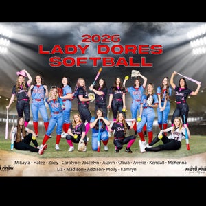 undefined undefined profile photo