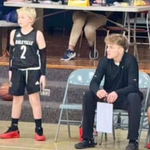 undefined undefined profile photo