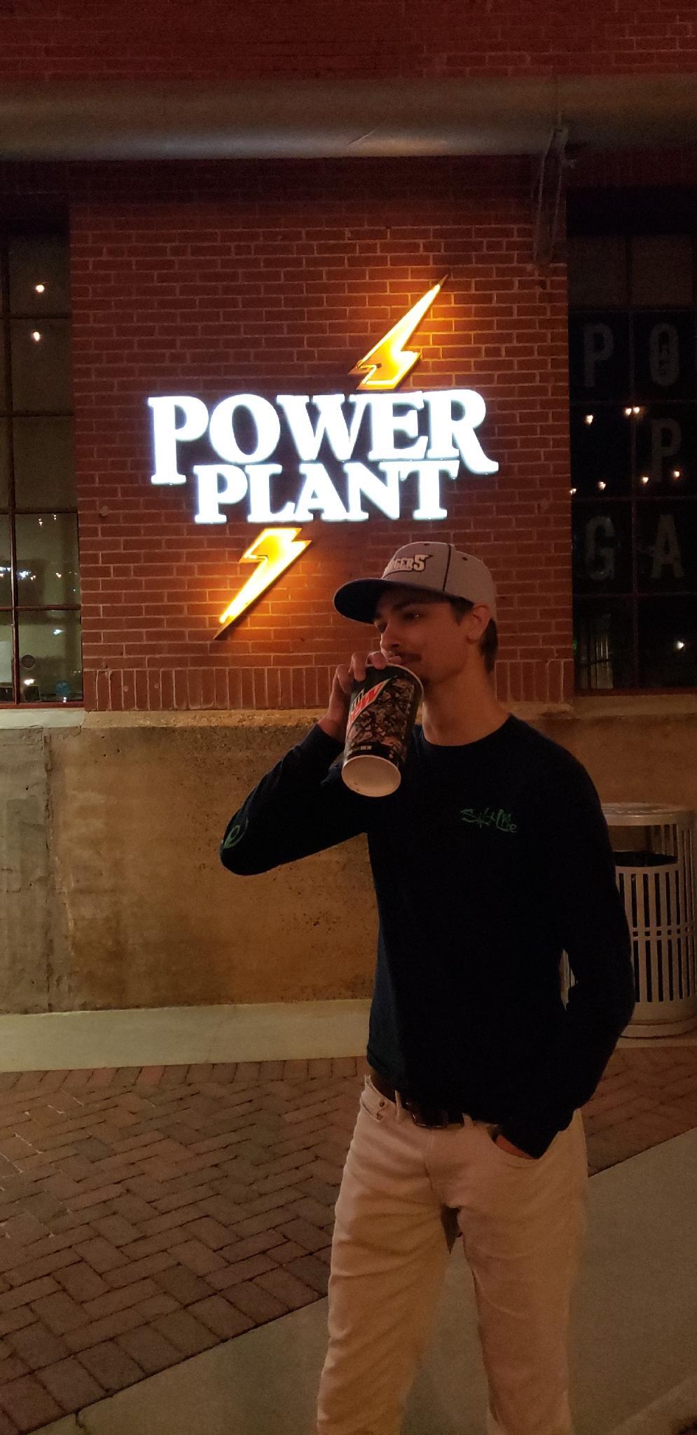 undefined undefined profile photo