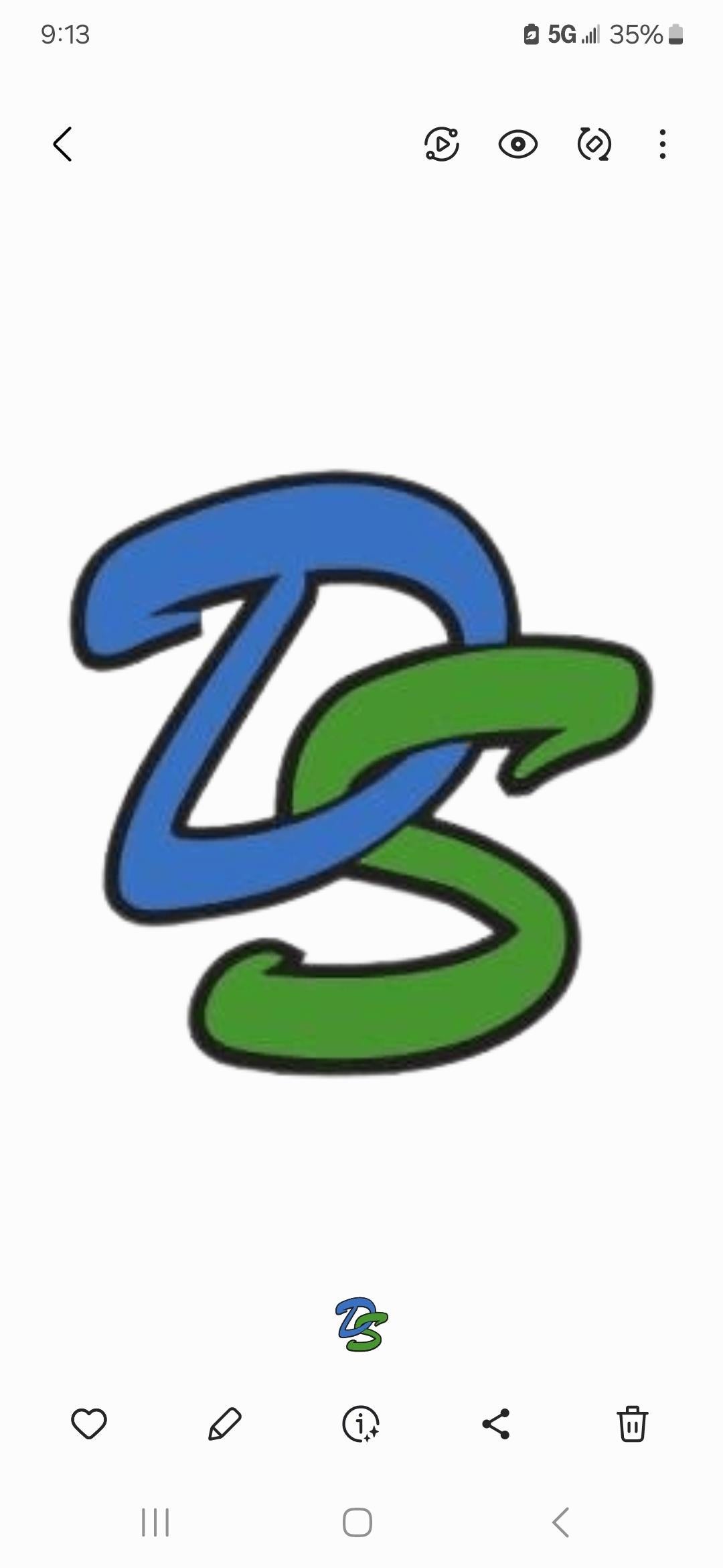 undefined undefined profile photo