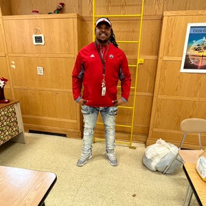 undefined undefined profile photo