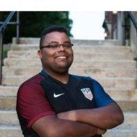 undefined undefined profile photo