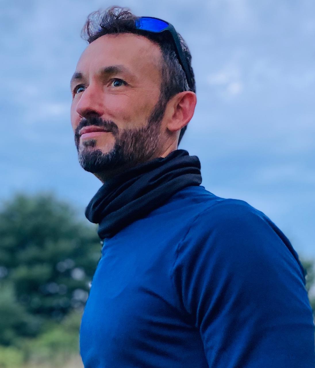 undefined undefined profile photo