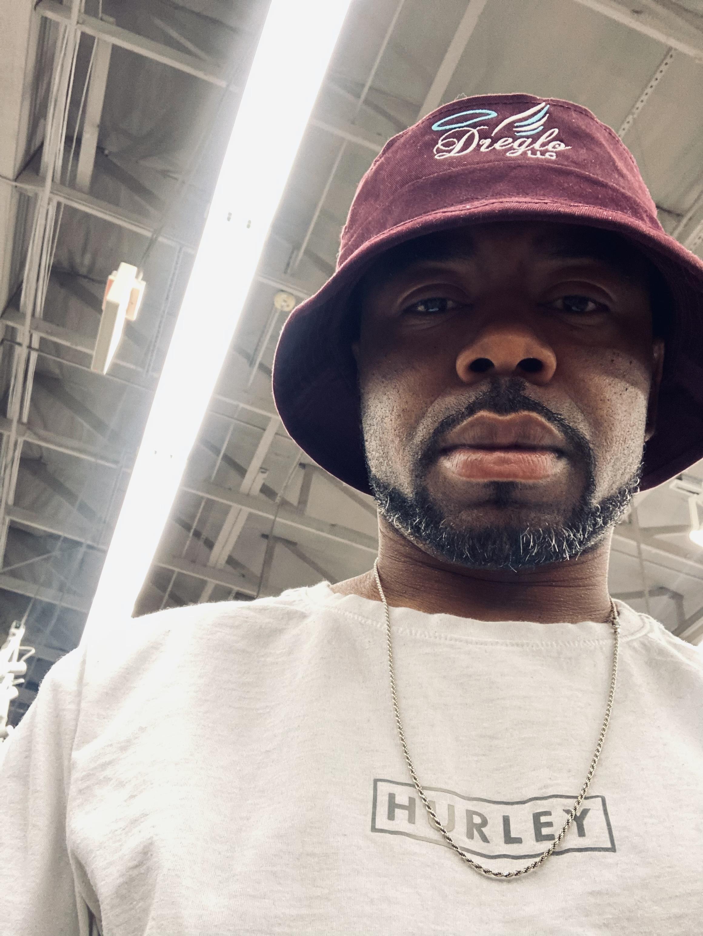 undefined undefined profile photo