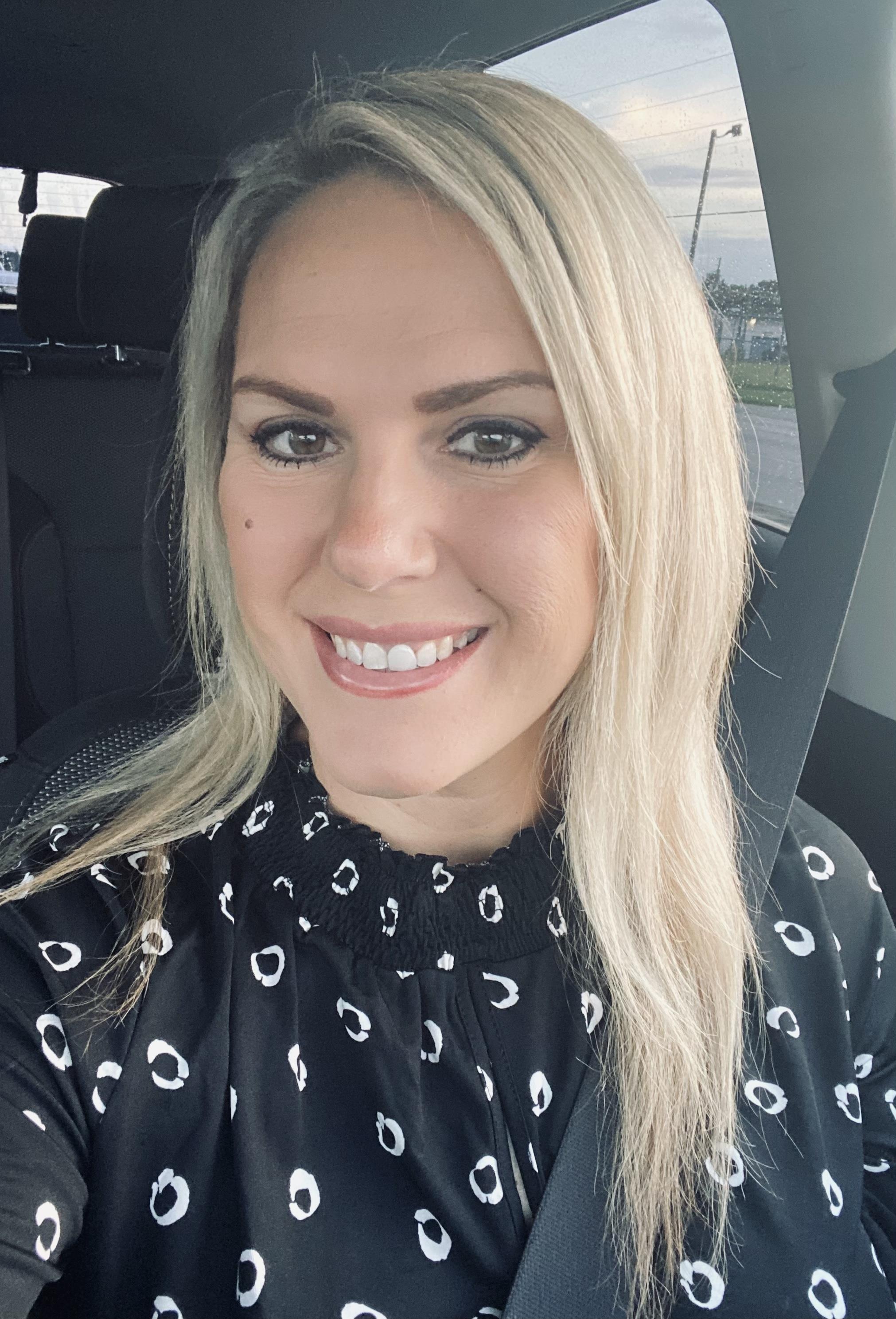 undefined undefined profile photo