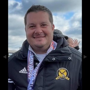 Giralamo Intravaia mugshot