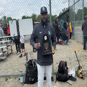 undefined undefined profile photo