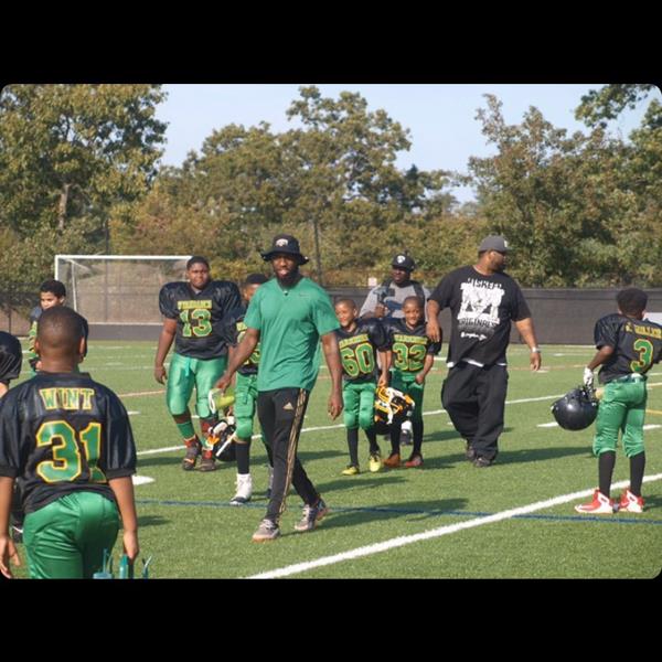 Carter Jones mugshot