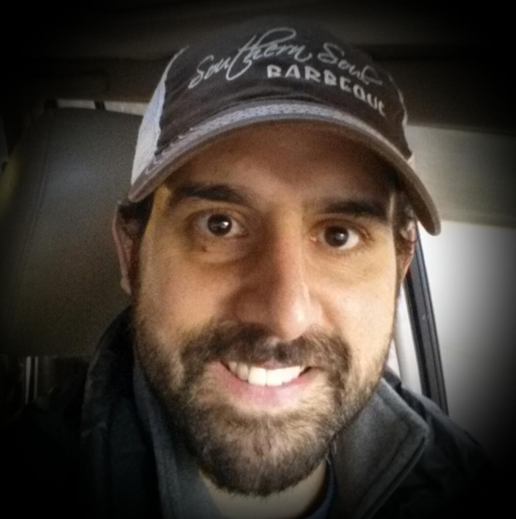 undefined undefined profile photo
