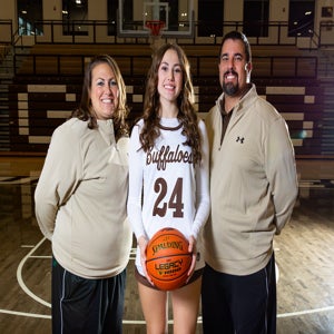 undefined undefined profile photo