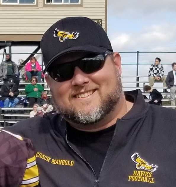 undefined undefined profile photo