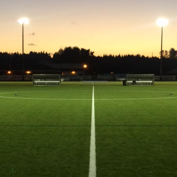 undefined undefined profile photo