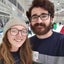 undefined undefined profile photo