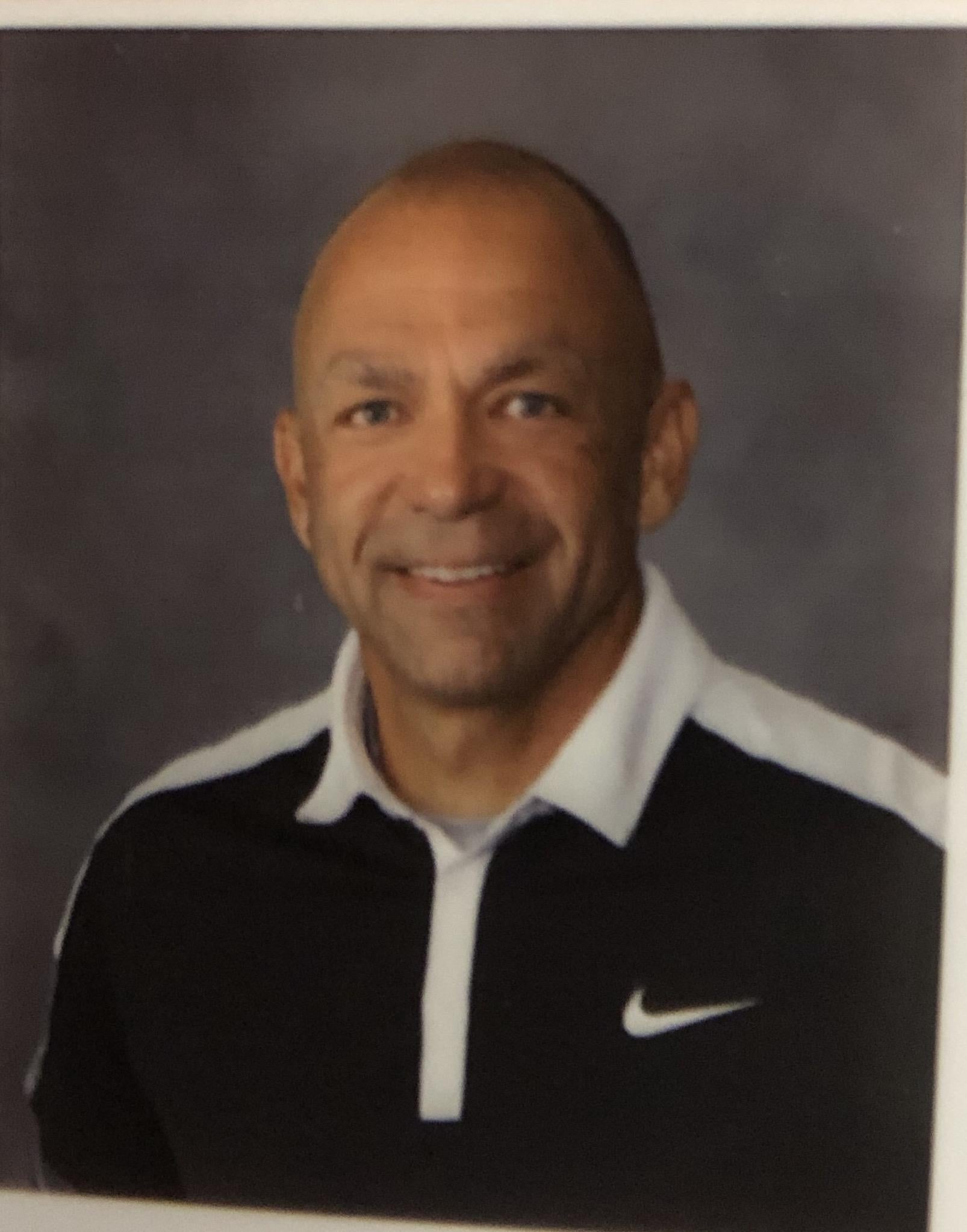 undefined undefined profile photo