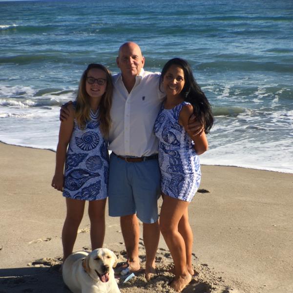 undefined undefined profile photo