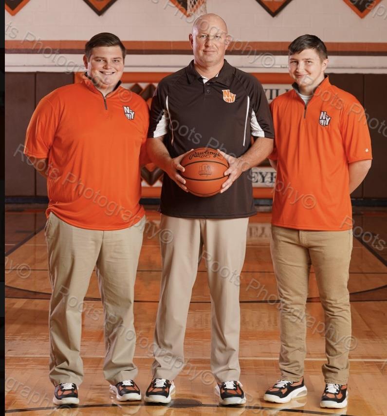 undefined undefined profile photo