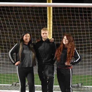 undefined undefined profile photo