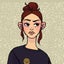 undefined undefined profile photo