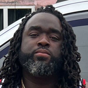 undefined undefined profile photo