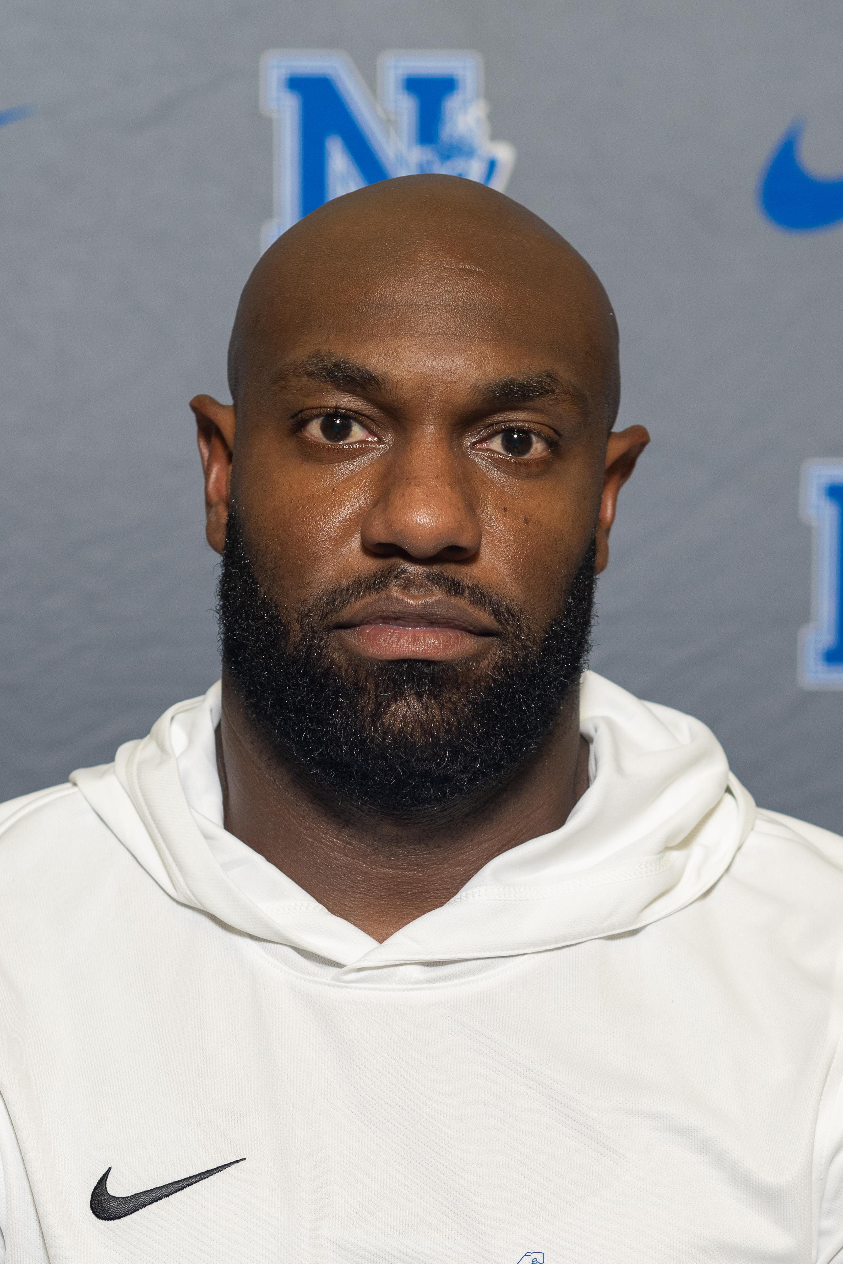 undefined undefined profile photo