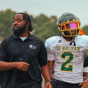 undefined undefined profile photo