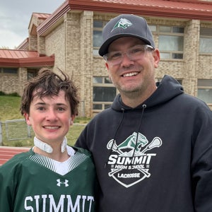 undefined undefined profile photo