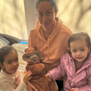 undefined undefined profile photo