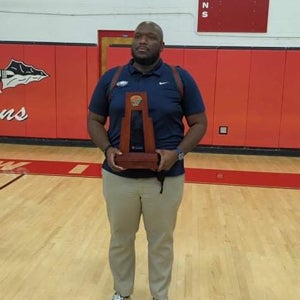 undefined undefined profile photo