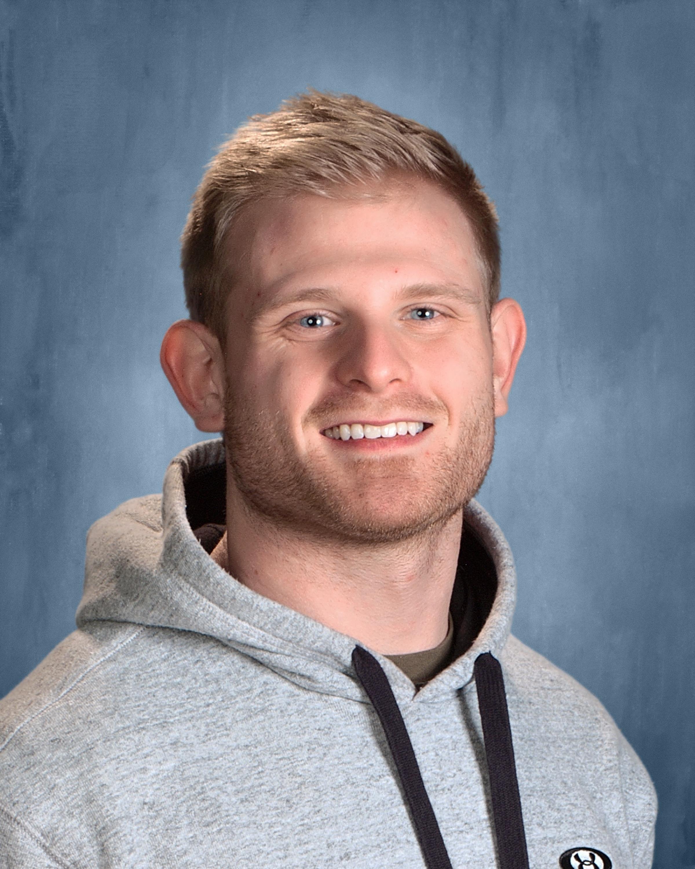 undefined undefined profile photo