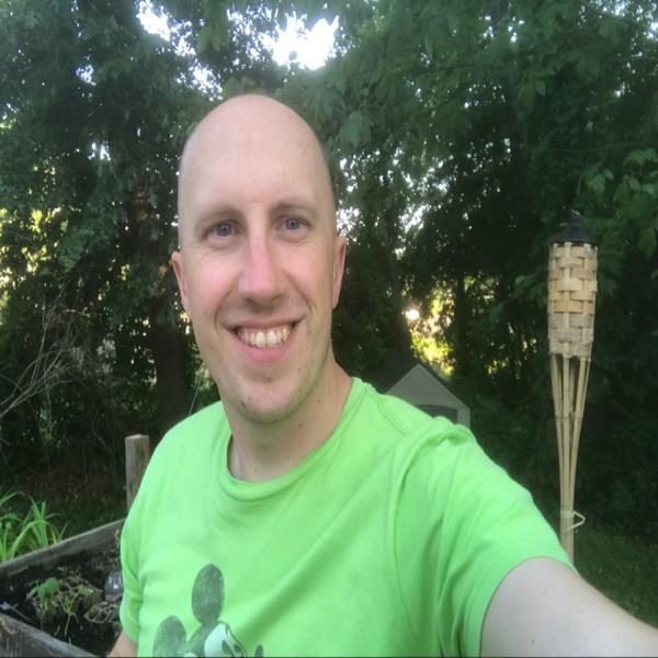 undefined undefined profile photo