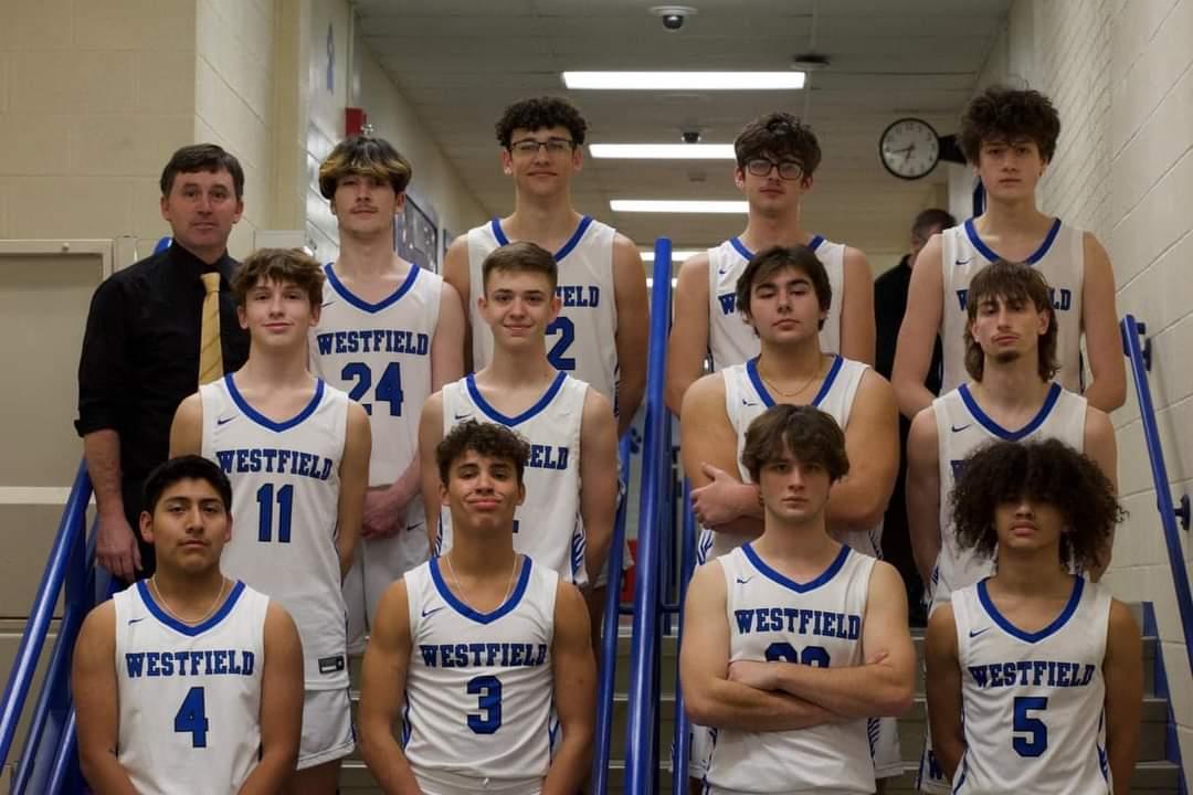 undefined undefined profile photo