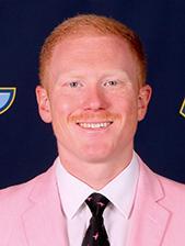 undefined undefined profile photo