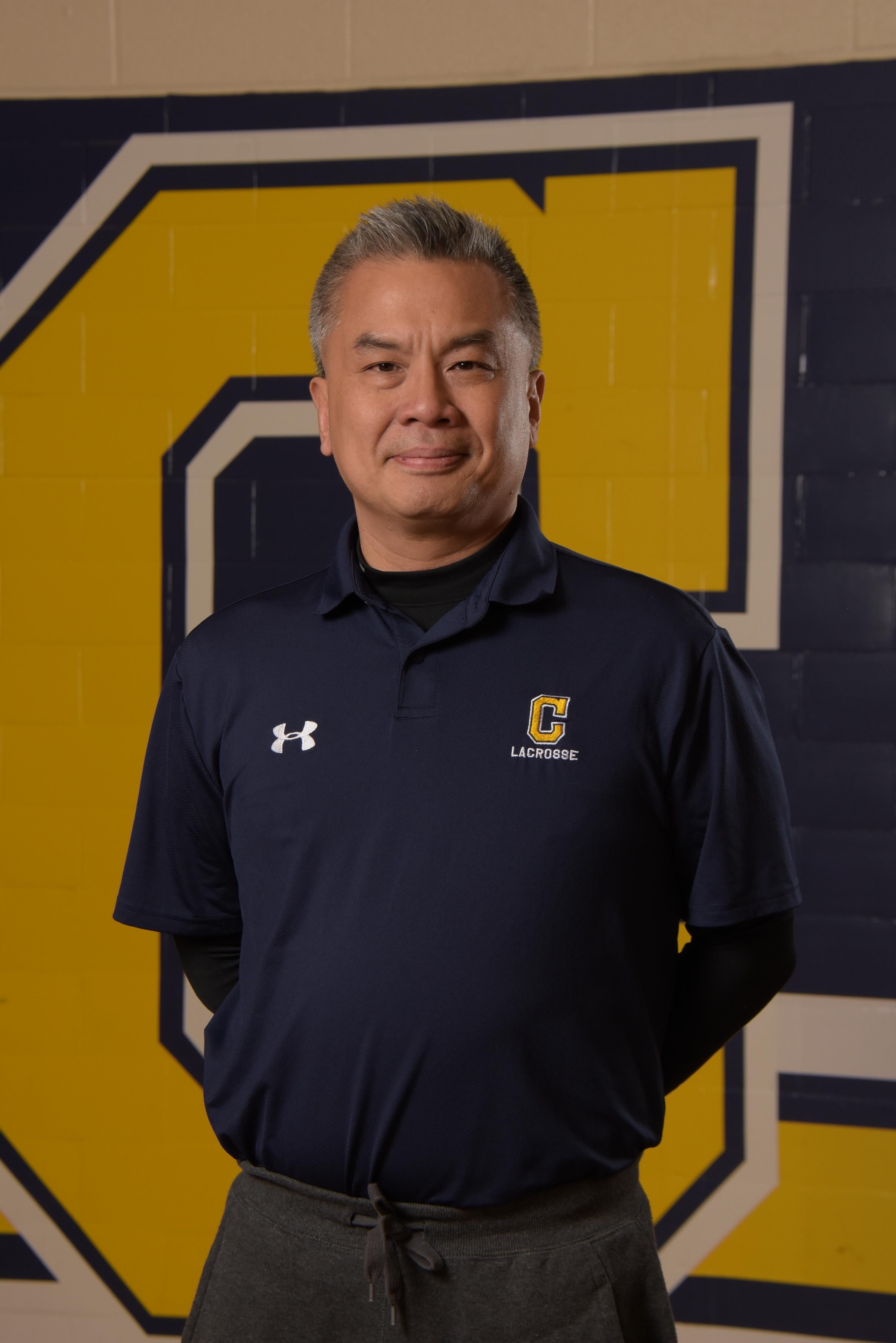 undefined undefined profile photo