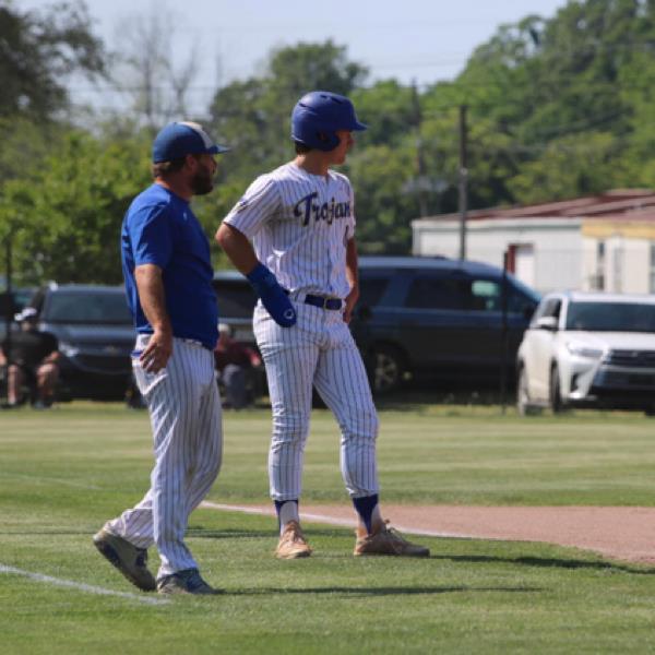 Kelvin Newton mugshot