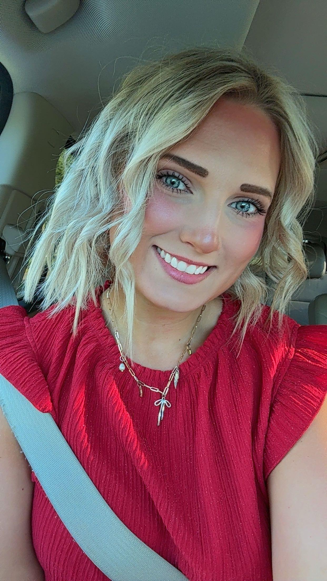 undefined undefined profile photo