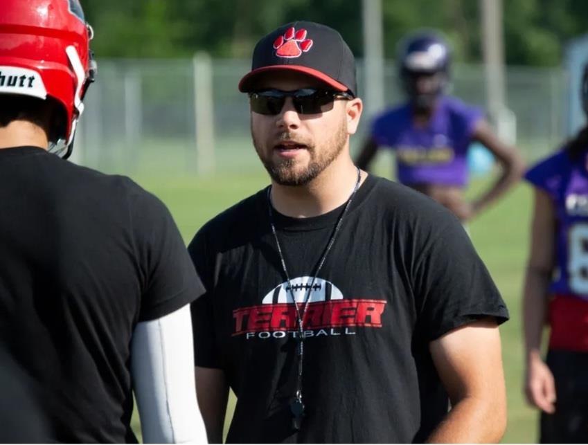 undefined undefined profile photo