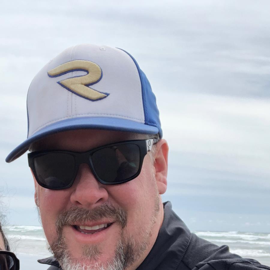 undefined undefined profile photo