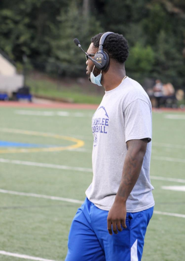 Matthew Simon mugshot