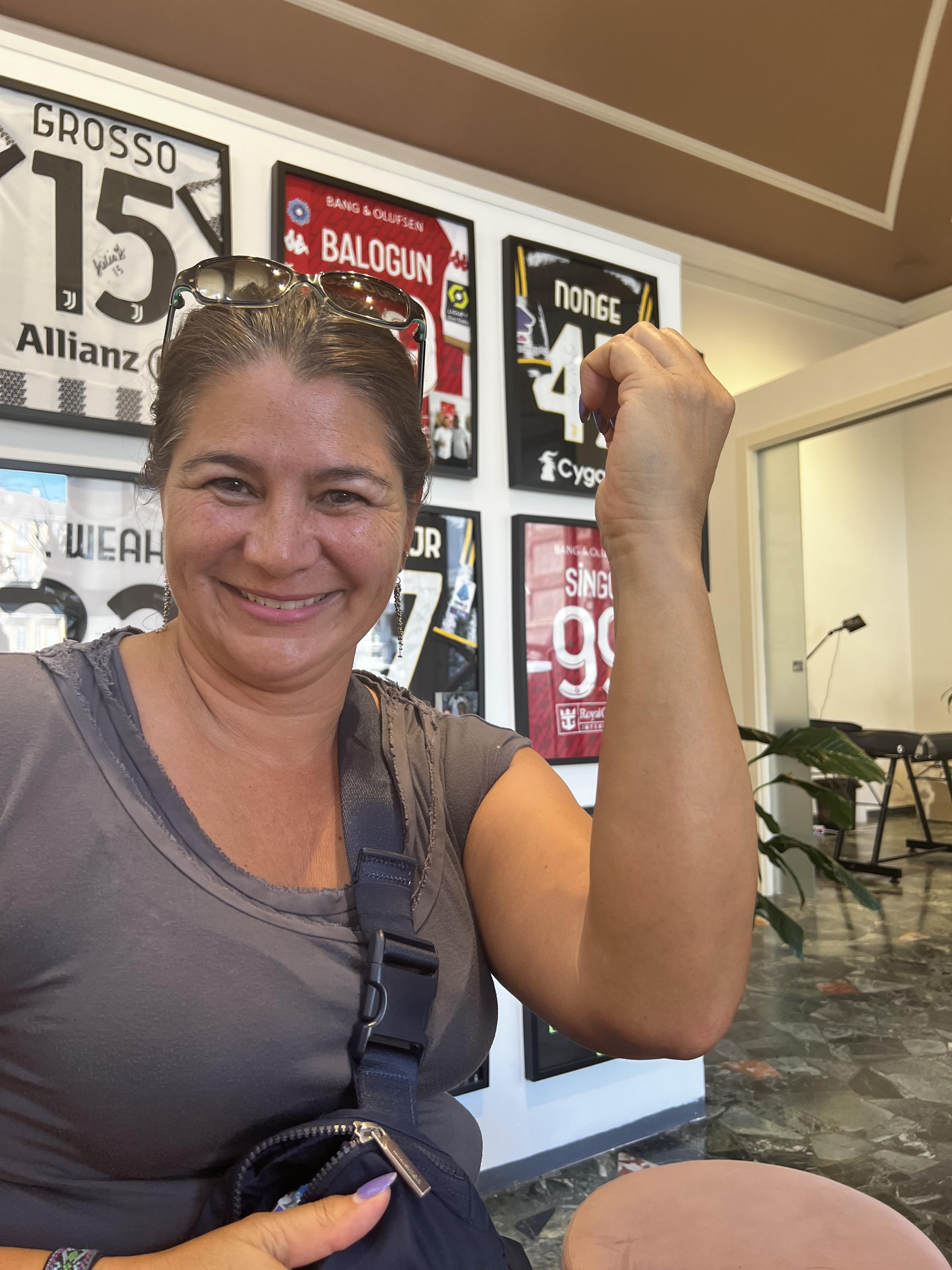 undefined undefined profile photo