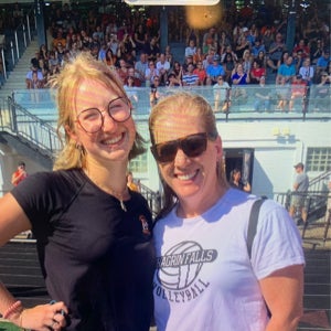 undefined undefined profile photo