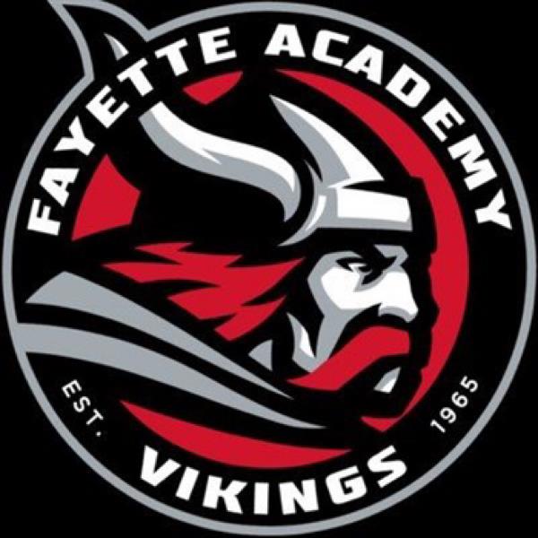 Will Sullivan mugshot