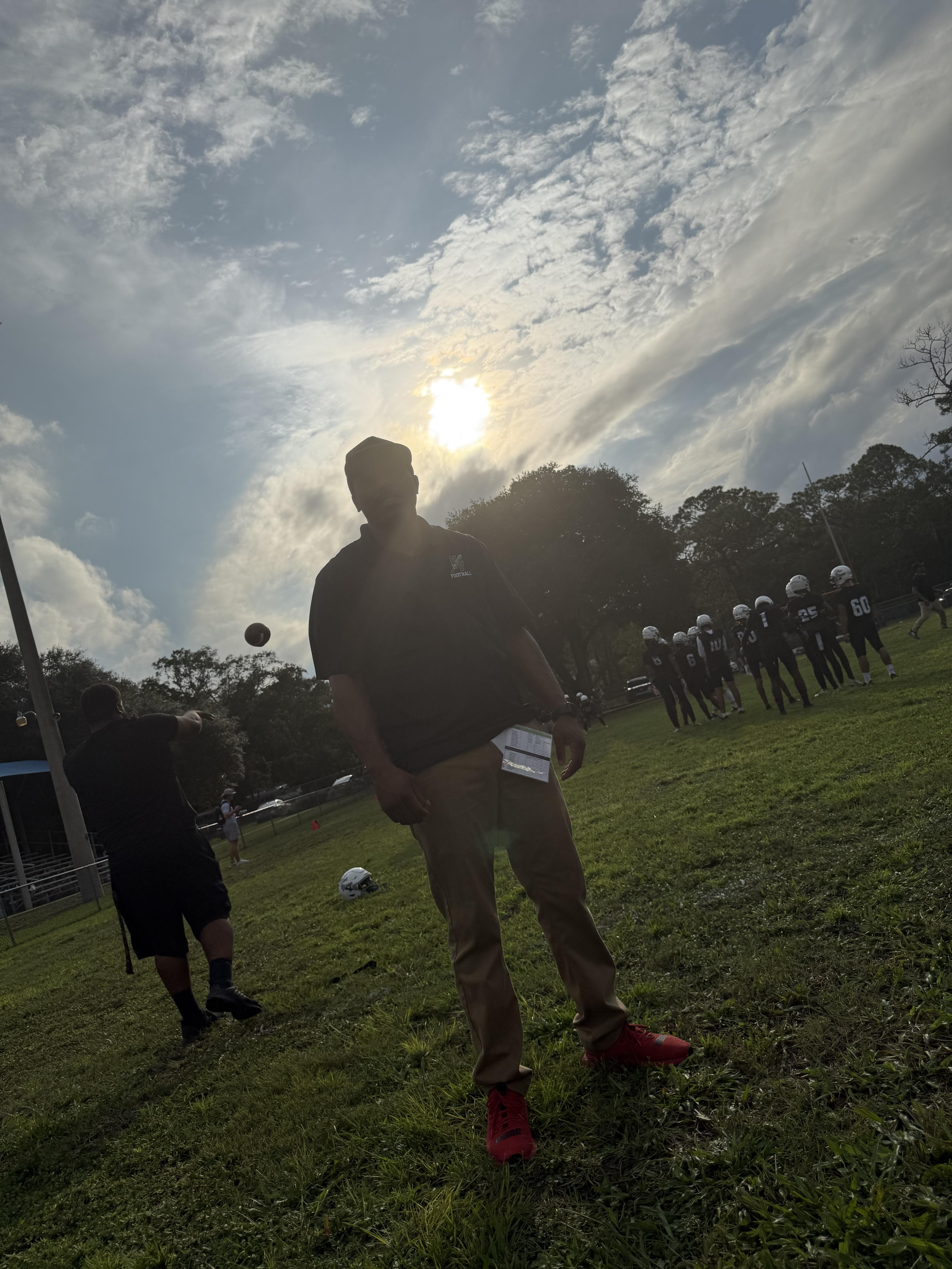 DeaPaul Williams mugshot