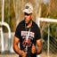 undefined undefined profile photo